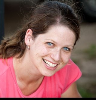 gthesing's profile picture. Deer & pheasant hunting, horse and dog loving, book reading mother of 2 crazy boys, with a full time digital marketing job. Mom of @thesing_willy