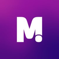 Multiverso (@multiversobra) 's Twitter Profile Photo Multiverso (@multiversobra) 's Twitter Profile Photo