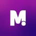 Multiverso (@multiversobra) Twitter profile photo Multiverso (@multiversobra) Twitter profile photo