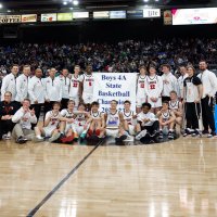 Hillcrest Knights Basketball (@hillknightsid) 's Twitter Profile Photo