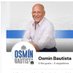 osmin bautista (@osminbautista6) Twitter profile photo osmin bautista (@osminbautista6) Twitter profile photo