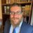 Reuven Goldstein