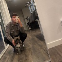 Omar Aguilar (@asteroidz_) 's Twitter Profile Photo Omar Aguilar (@asteroidz_) 's Twitter Profile Photo