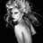 Ladygaga_136's profile image