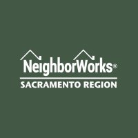 NeighborWorks Sacramento(@nwsacramento) 's Twitter Profile Photo