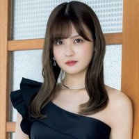 CRYSTAL-HEART7(@CRYSTALHEART07) 's Twitter Profile Photo