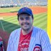 Michael Hardwick (@the_realmwick7) Twitter profile photo Michael Hardwick (@the_realmwick7) Twitter profile photo