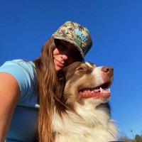 lay (@laynajohnson119) 's Twitter Profile
