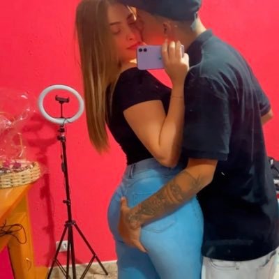 💍