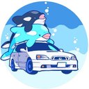 KillerWhale2133