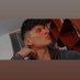 Jon Araujo (@jhonara43922828) Twitter profile photo