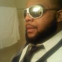 Donald Lee Rice jr - @JrBoss864 - Twitter