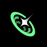 Orakl Network (@oraklnetwork) 's Twitter Profile