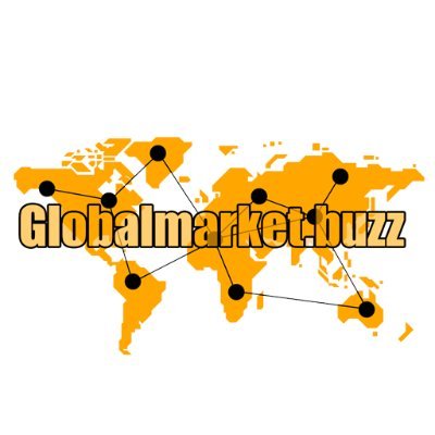Views on Global Market Trend