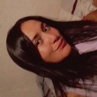 Bєℓu (@belubonfigli) 's Twitter Profile