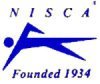 NISCA is a volunteer organization that supports High School coaches of all aquatic sports, dedicated to coaches education and athlete recognition.