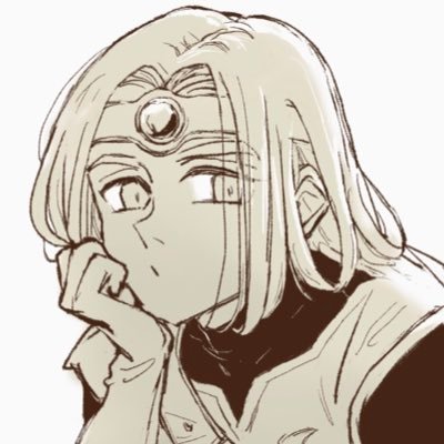 まいたけ💭さんのプロフィール画像