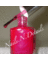 NailsNDetails's profile image