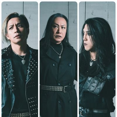 セックスマシンガンズ SEX MACHINEGUNS（Heavy Metal） - CDJournal