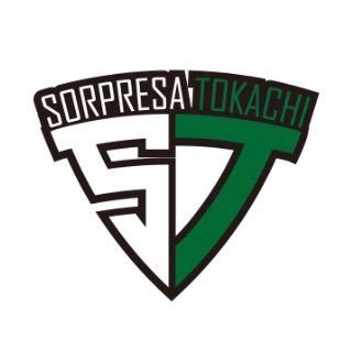 SorpresaFutsal Profile Picture