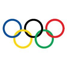 OlympicsNUMUNXX's profile picture. Crisis Committee for NUMUNXX