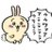 st0501hkt