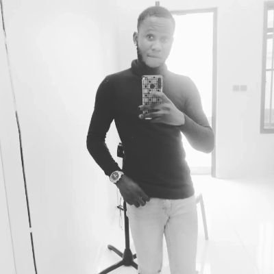 Correctcut1's profile picture. Am a simple cool barber... Am very loyal and humble to all my customer