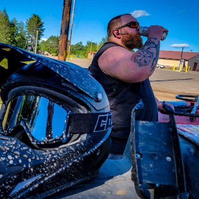 JazzoSupreme's profile picture. NSFW 18+
PAN/CHUB/GAINER/420
the tumblr formerly known as bearmosexual
Cashapp: $JazzoSupreme
Instagram: @jazzosupreme
Bluesky: @jazzosupreme.bsky.social