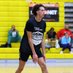 Chris Arias 2024 (@ihoopc) Twitter profile photo Chris Arias 2024 (@ihoopc) Twitter profile photo