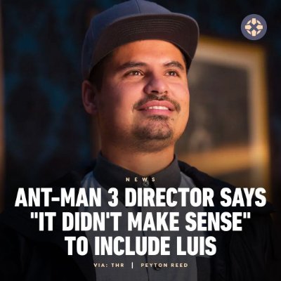 DasyaShosh60290's profile picture. Female crypto enthusiast passionate about #Bitcoin and the power of decentralized systems. Always exploring new #CryptoExchanges & advocating for decentralizati