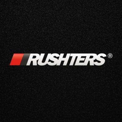 RushtersCOM Profile Picture