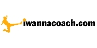 Are you a qualified sports coach? Looking for coaching work? Register for FREE! & be seen by hundreds of employers.