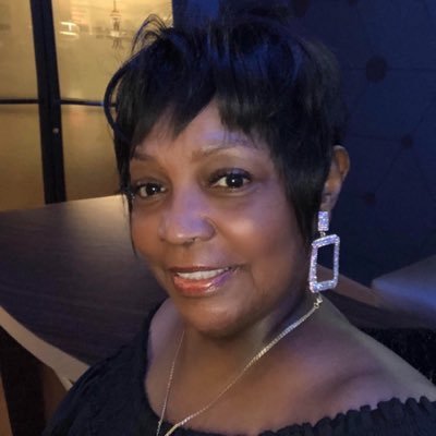 F8ful_1's profile picture. Every Saint has a past and every Sinner has a future!