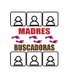 Madres Buscadoras (@mbuscadoras) Twitter profile photo Madres Buscadoras (@mbuscadoras) Twitter profile photo
