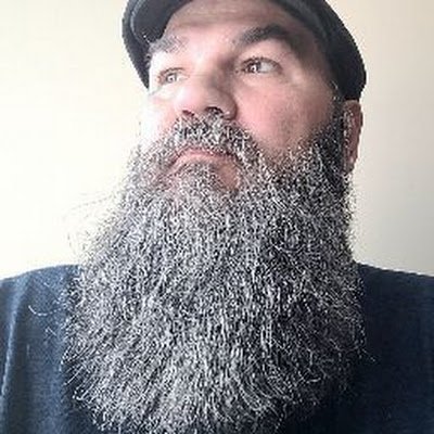 NicholasZ616337's profile picture. https://t.co/rz1Ogjh8kf