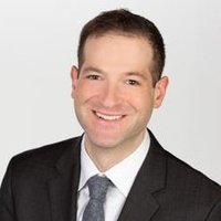 Nati Zilberstein (@natizilberstein) 's Twitter Profile Photo Nati Zilberstein (@natizilberstein) 's Twitter Profile Photo