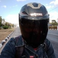 รับปรึกษาแนวครอบครัว คนใกล้ตัว (@yif019535350998) 's Twitter Profile Photo รับปรึกษาแนวครอบครัว คนใกล้ตัว (@yif019535350998) 's Twitter Profile Photo