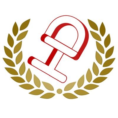 hanson_design27's profile picture. Creative design of interior projects. check out my new work and full projects on patreon.