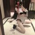 大菠萝狸白鹿酱 (@tiedan886886) Twitter profile photo 大菠萝狸白鹿酱 (@tiedan886886) Twitter profile photo