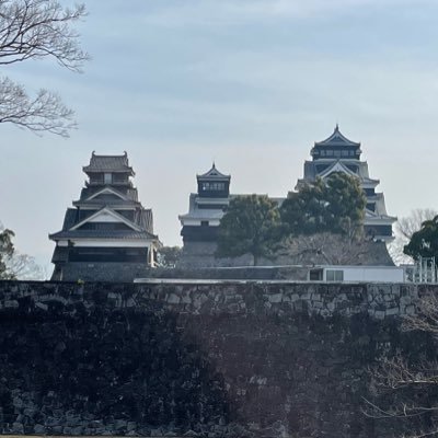 GH2rFR7bqrMwnPG's profile picture. クレーマーがきらいです