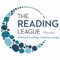 The Reading League Kansas(@ReadingLeagueKS) 's Twitter Profile Photo