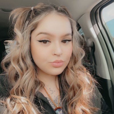 cxaxnn__'s profile picture. 