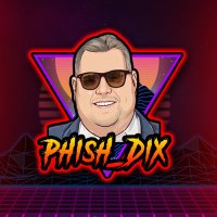 Erik Nogler(@Phish_DixGaming) 's Twitter Profile Photo