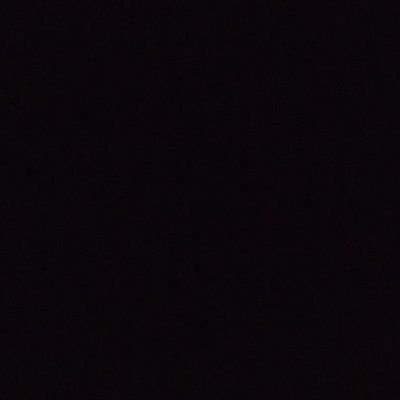 DaisyIsThatBit1's profile picture. 