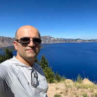مهدی (@lotfizadeh) 's Twitter Profile
