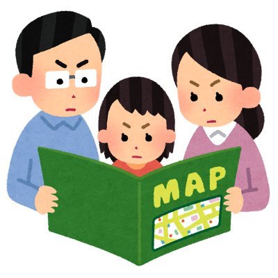 ｺﾝﾆﾁﾜ🌏
絵師をいじめるAIは許さない
誤字脱字多め、ごめんなさい。無言フォロー失礼いたします。
基本フォロー返します