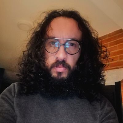 efgonzalezs's profile picture. Estudiante