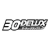 30-DELUX【公式】 (@30delux_net) Twitter profile photo 30-DELUX【公式】 (@30delux_net) Twitter profile photo