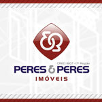 PeresePeres's profile picture. A Peres & Peres Imóveis vem ocupando lugar de destaque no cenário imobiliário norte-riograndense. Fone/Fax: (84) 4006 0207