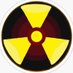 OnlyNukes (@0nlynukes) Twitter profile photo OnlyNukes (@0nlynukes) Twitter profile photo